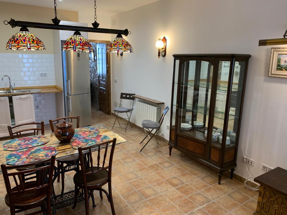 Apartamento Del Sol, Centro Del Pueblo, Aire Acondicionado L' Escala Dış mekan fotoğraf