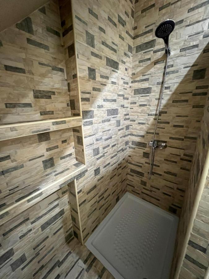 Apartamento Del Sol, Centro Del Pueblo, Aire Acondicionado L' Escala Dış mekan fotoğraf