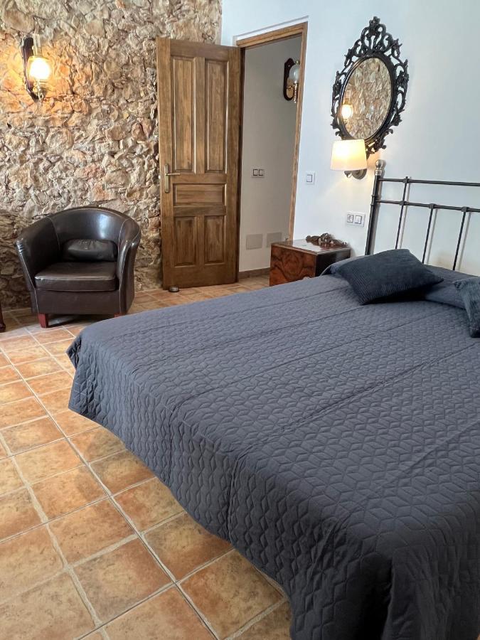 Apartamento Del Sol, Centro Del Pueblo, Aire Acondicionado L' Escala Dış mekan fotoğraf