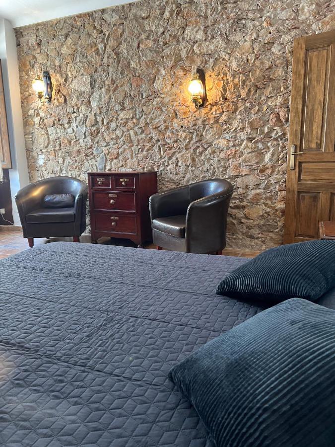 Apartamento Del Sol, Centro Del Pueblo, Aire Acondicionado L' Escala Dış mekan fotoğraf
